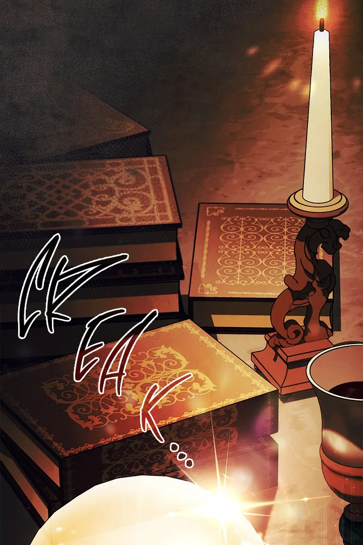 I Will Become the Villain’s Poison Detector - Chapter 61 Page 110
