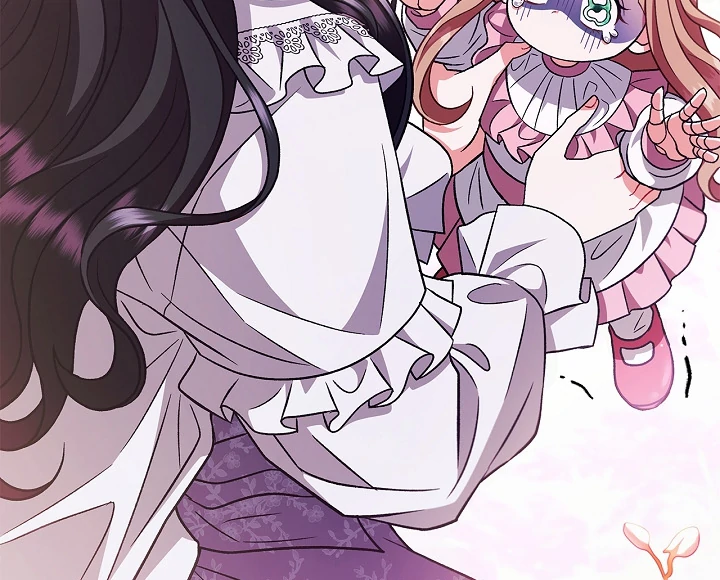 I Will Become the Villain’s Poison Detector - Chapter 62 Page 105
