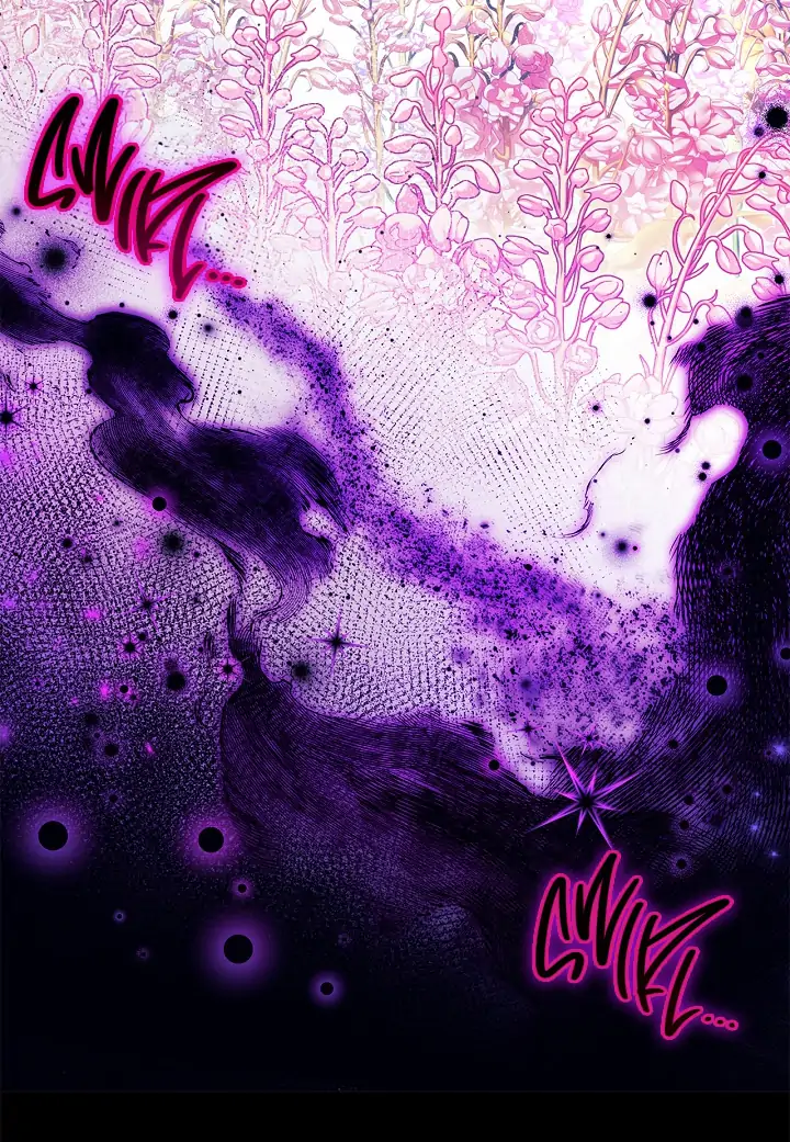 I Will Become the Villain’s Poison Detector - Chapter 62 Page 88