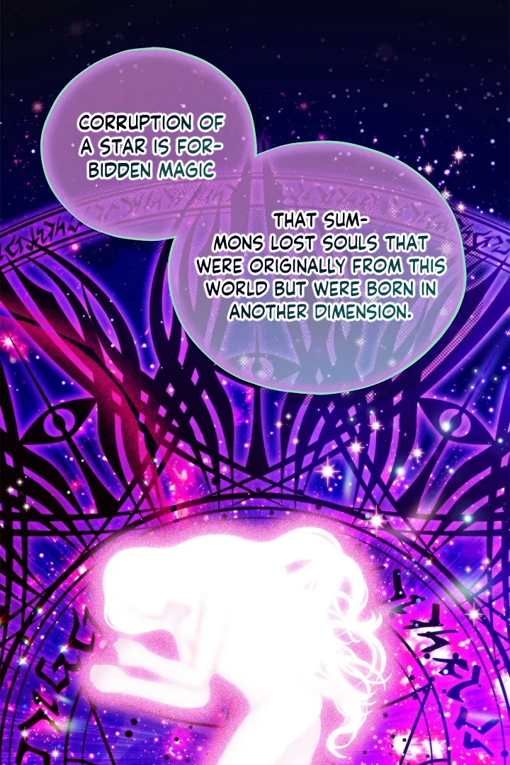 I Will Become the Villain’s Poison Detector - Chapter 63 Page 54