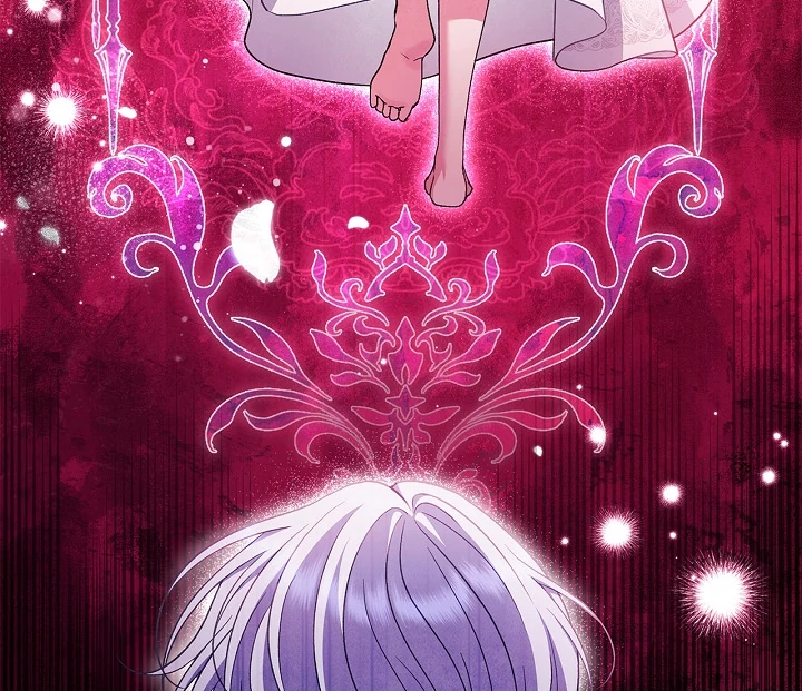 I Will Become the Villain’s Poison Detector - Chapter 64 Page 108