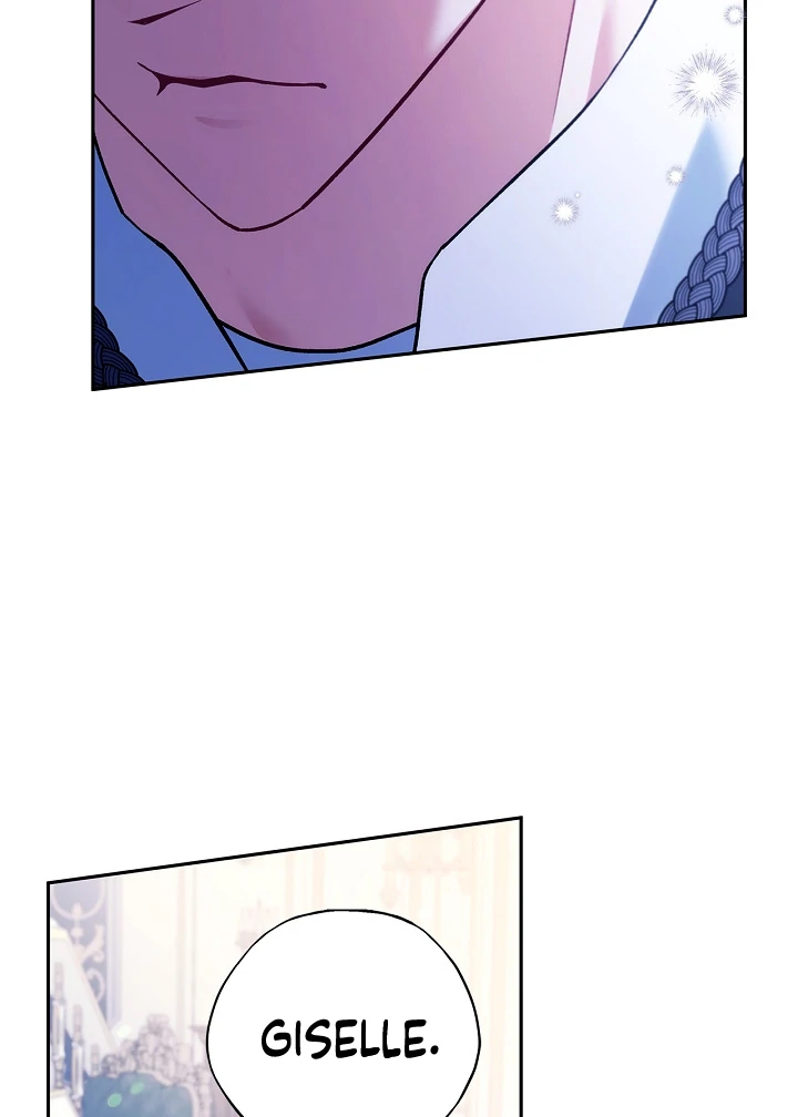 I Will Become the Villain’s Poison Detector - Chapter 64 Page 116