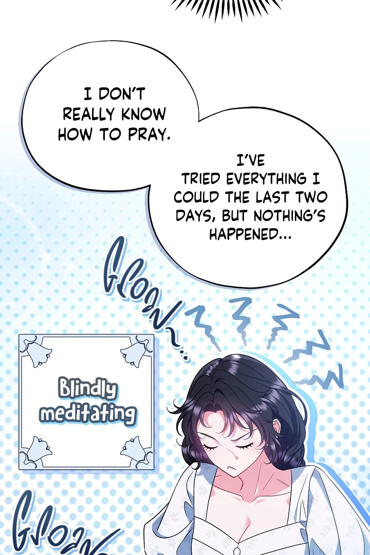 I Will Become the Villain’s Poison Detector - Chapter 64 Page 19