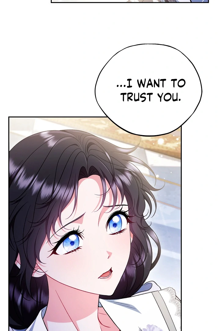 I Will Become the Villain’s Poison Detector - Chapter 64 Page 68
