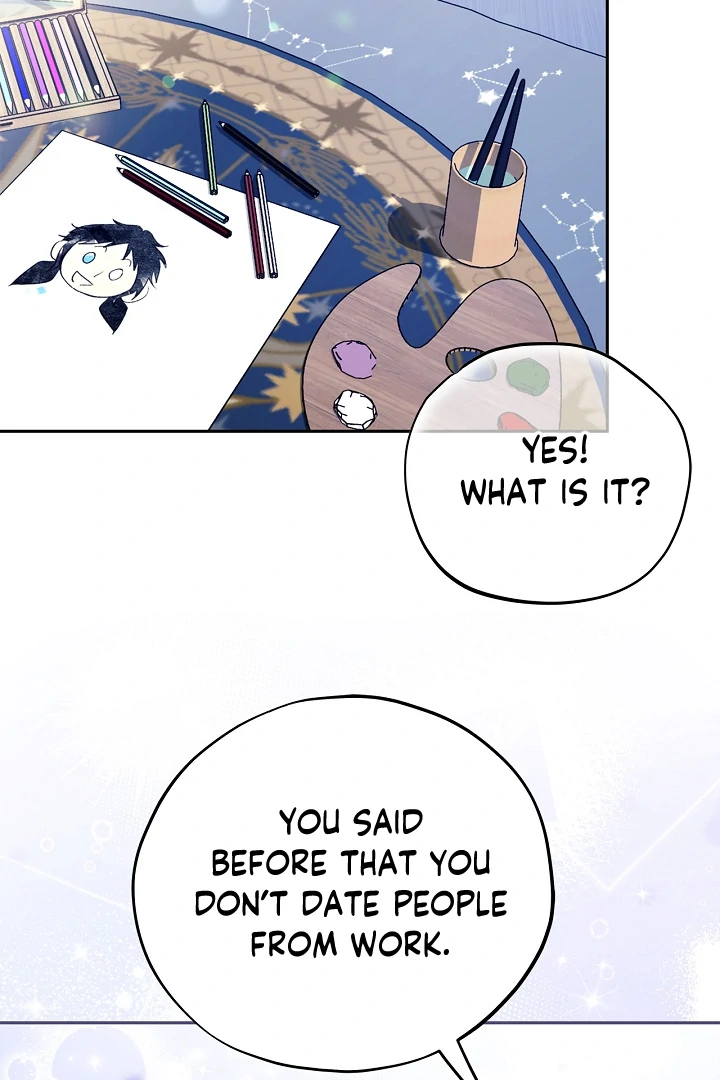 I Will Become the Villain’s Poison Detector - Chapter 65 Page 13