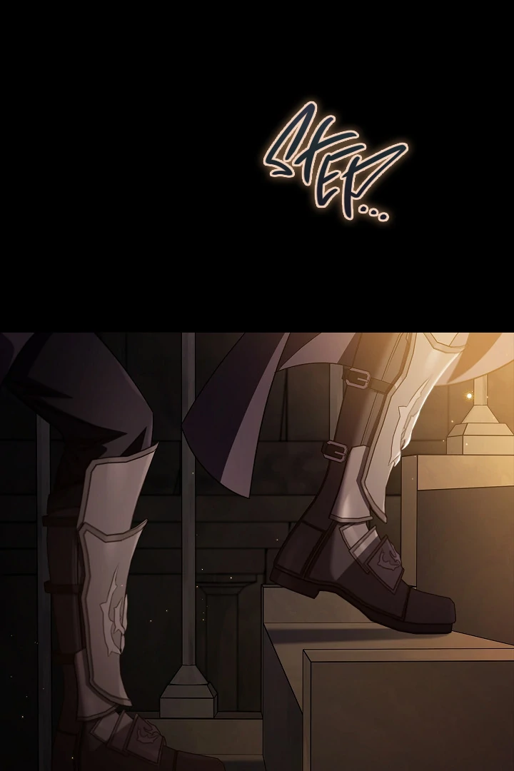 I Will Become the Villain’s Poison Detector - Chapter 65 Page 73