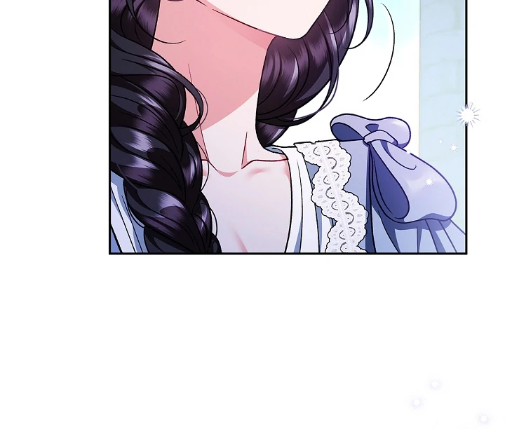 I Will Become the Villain’s Poison Detector - Chapter 66 Page 109