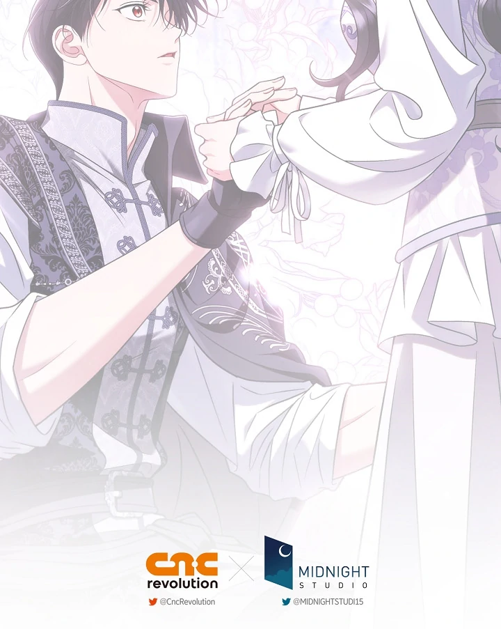 I Will Become the Villain’s Poison Detector - Chapter 69 Page 106
