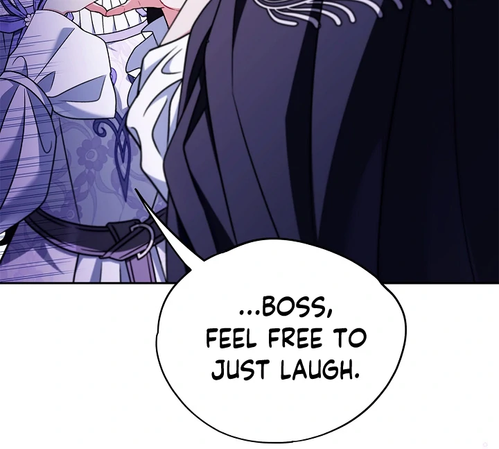 I Will Become the Villain’s Poison Detector - Chapter 69 Page 90