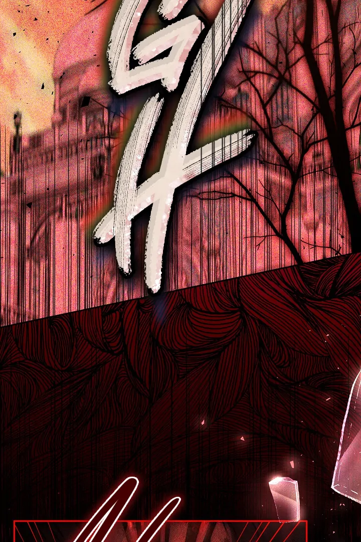 I Will Become the Villain’s Poison Detector - Chapter 73 Page 67