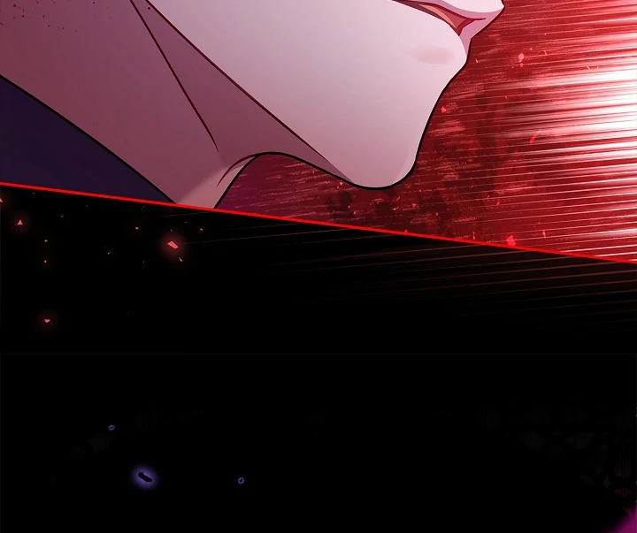 I Will Become the Villain’s Poison Detector - Chapter 73 Page 72