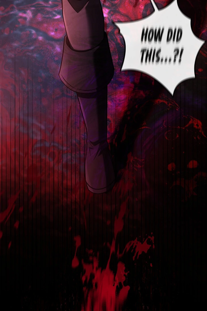 I Will Become the Villain’s Poison Detector - Chapter 73 Page 86