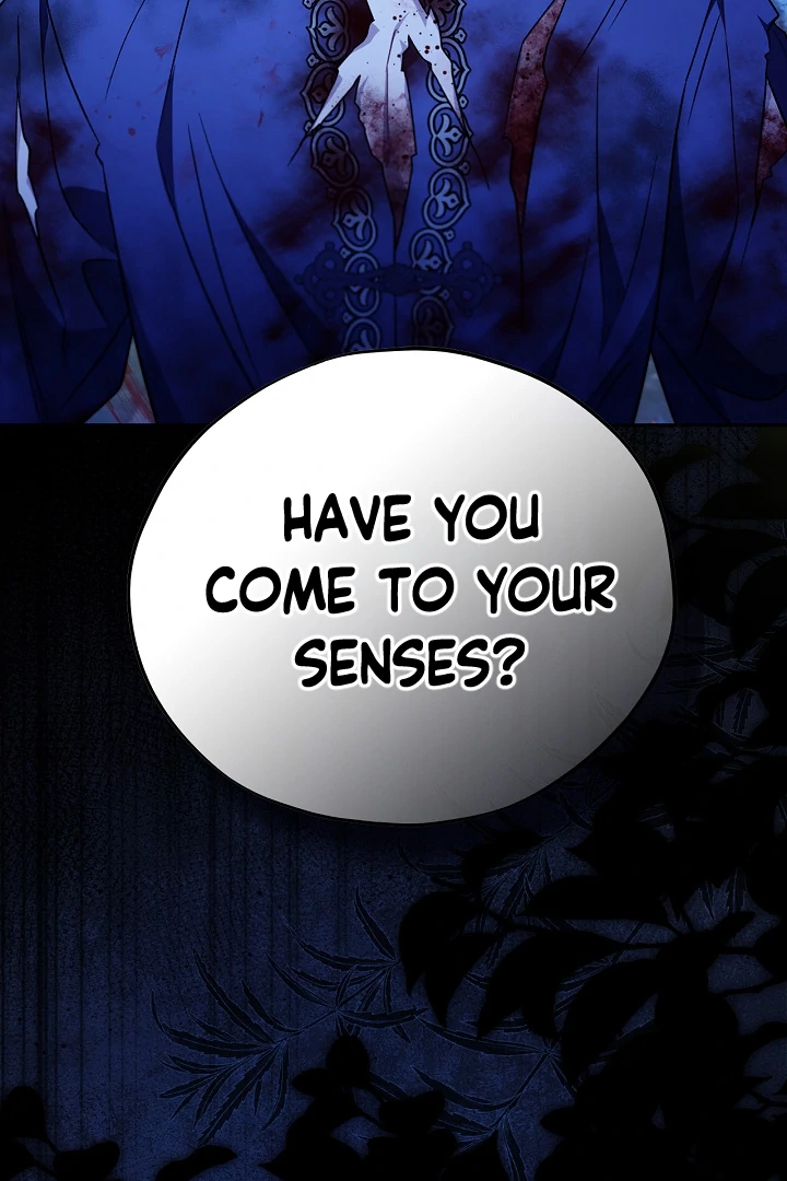 I Will Become the Villain’s Poison Detector - Chapter 73 Page 91
