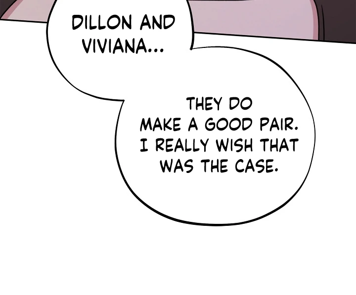 I Will Become the Villain’s Poison Detector - Chapter 76 Page 93