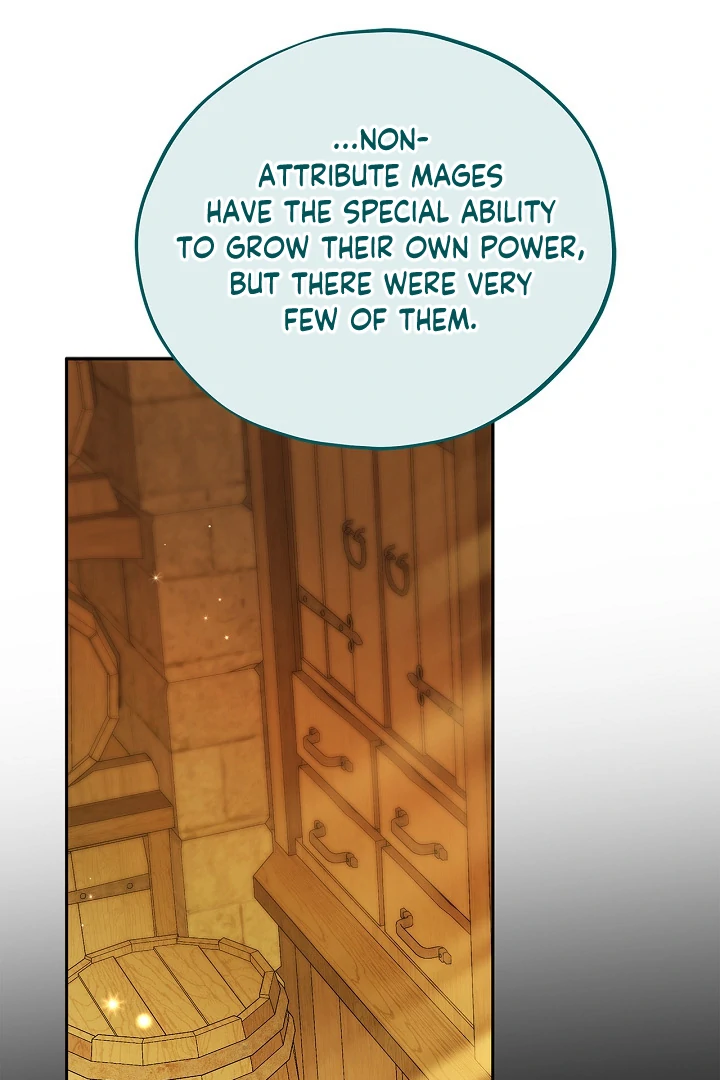 I Will Become the Villain’s Poison Detector - Chapter 79 Page 88