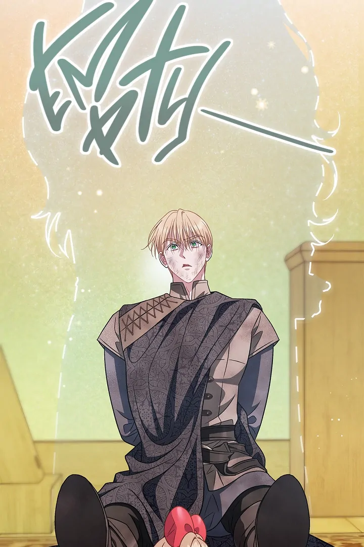 I Will Become the Villain’s Poison Detector - Chapter 80 Page 107