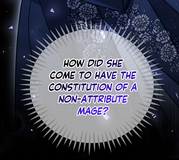 I Will Become the Villain’s Poison Detector - Chapter 80 Page 15