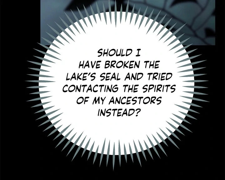 I Will Become the Villain’s Poison Detector - Chapter 80 Page 24