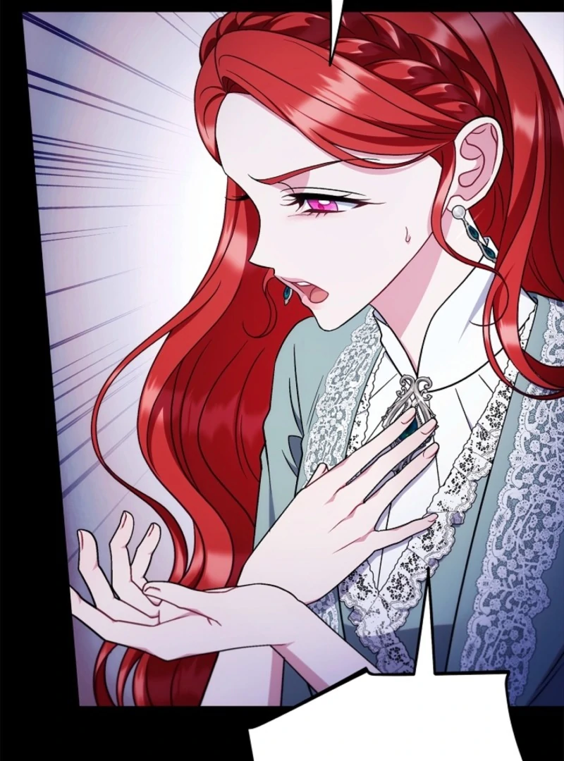 I Will Become the Villain’s Poison Detector - Chapter 84 Page 13