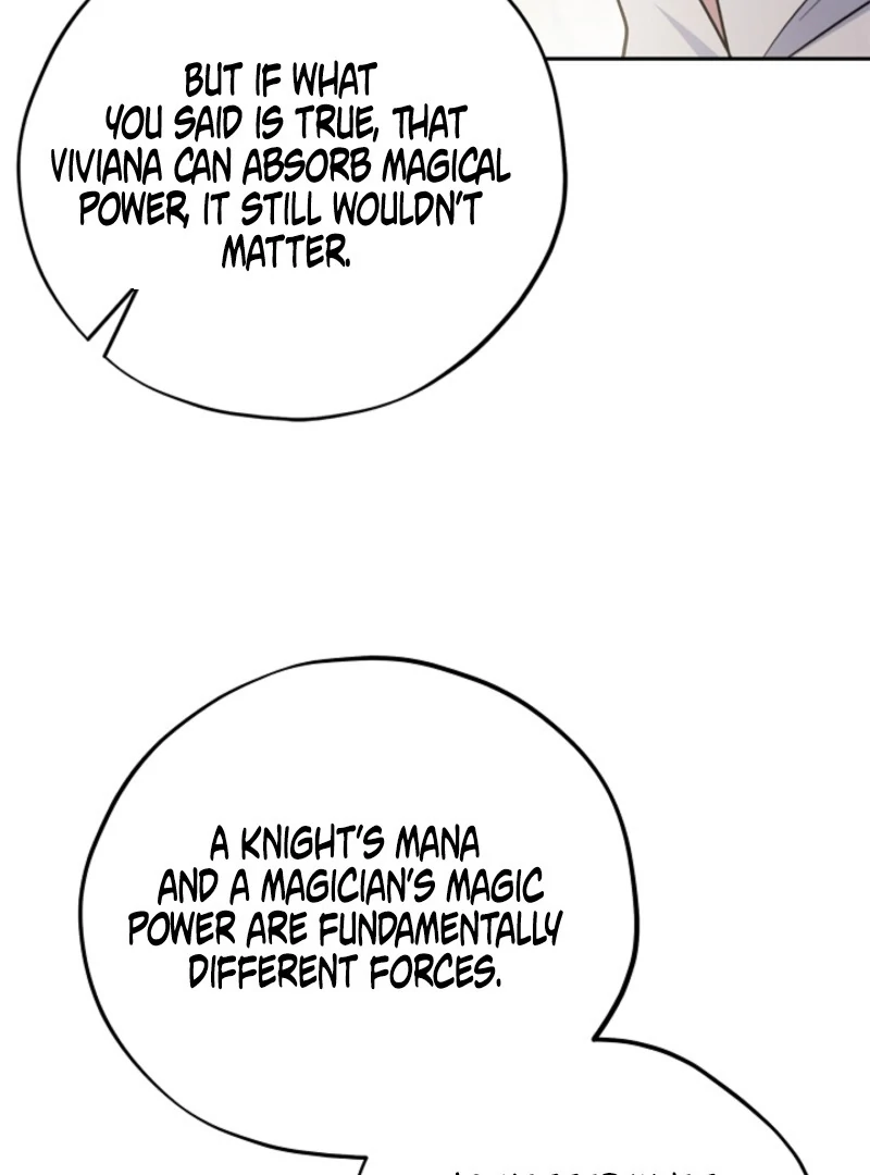 I Will Become the Villain’s Poison Detector - Chapter 84 Page 134