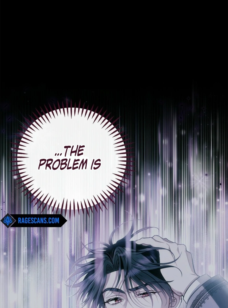 I Will Become the Villain’s Poison Detector - Chapter 84 Page 40