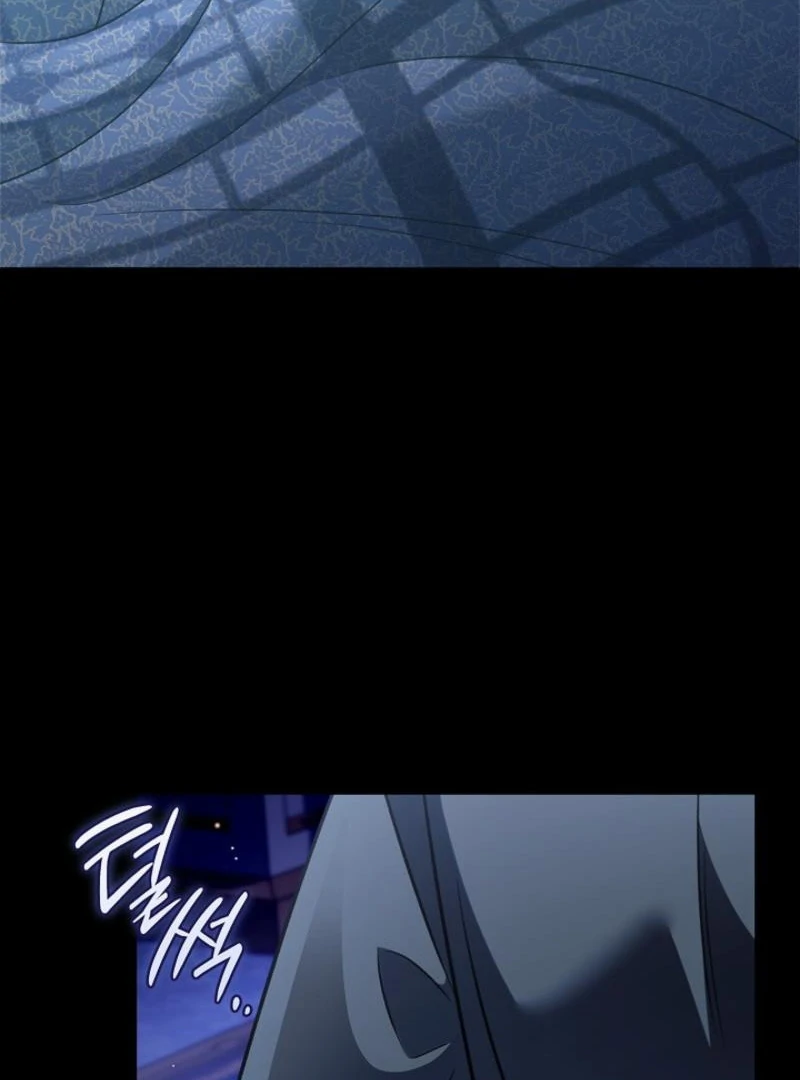 I Will Become the Villain’s Poison Detector - Chapter 85 Page 109