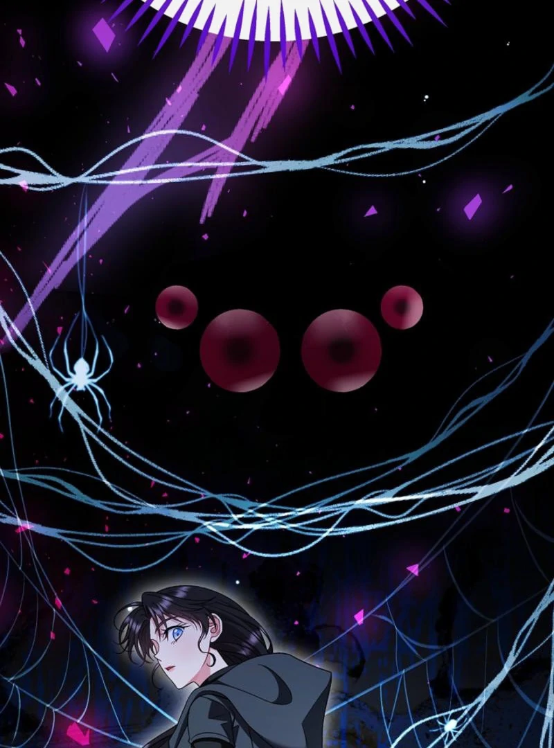 I Will Become the Villain’s Poison Detector - Chapter 85 Page 137