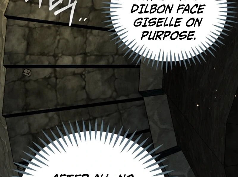 I Will Become the Villain’s Poison Detector - Chapter 85 Page 145