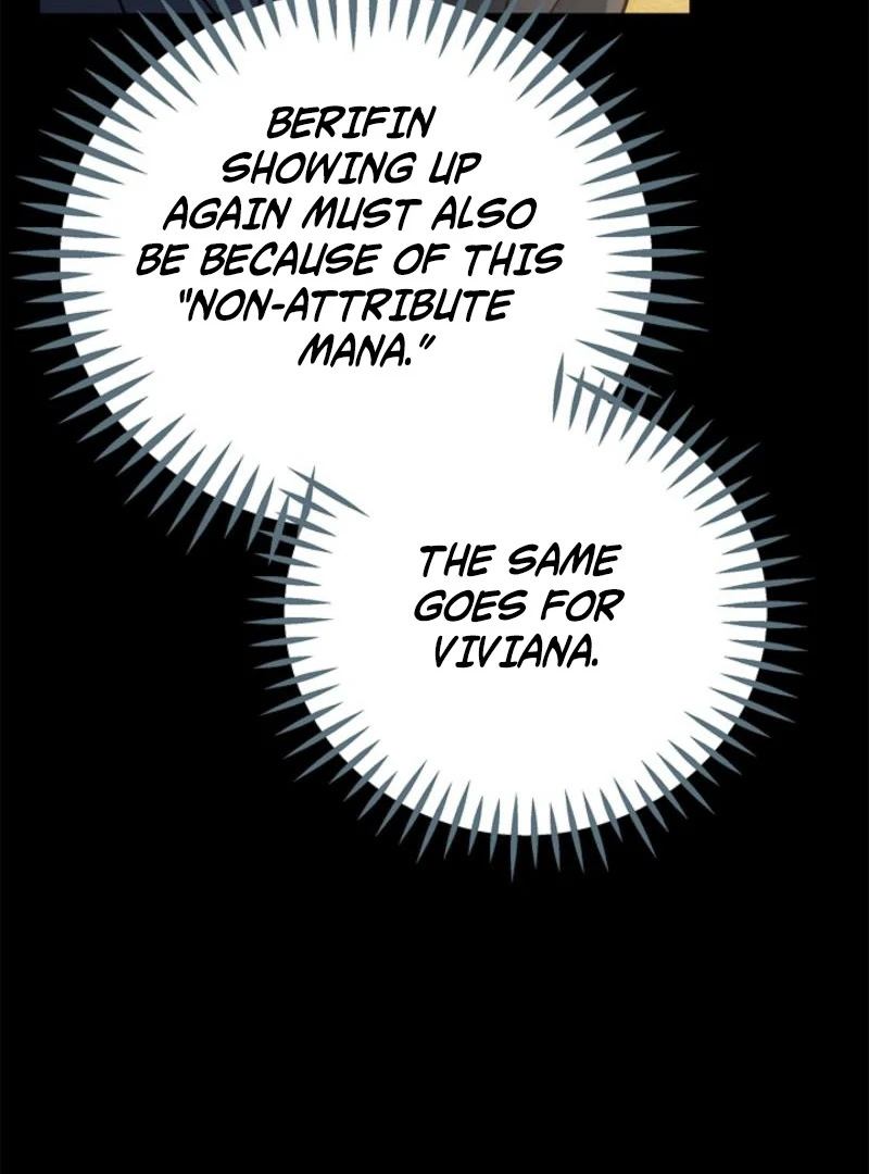 I Will Become the Villain’s Poison Detector - Chapter 85 Page 149