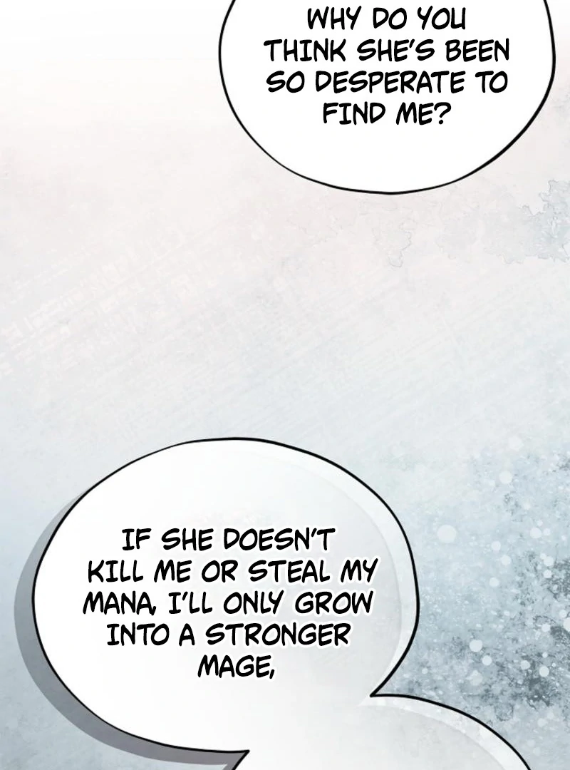 I Will Become the Villain’s Poison Detector - Chapter 85 Page 37