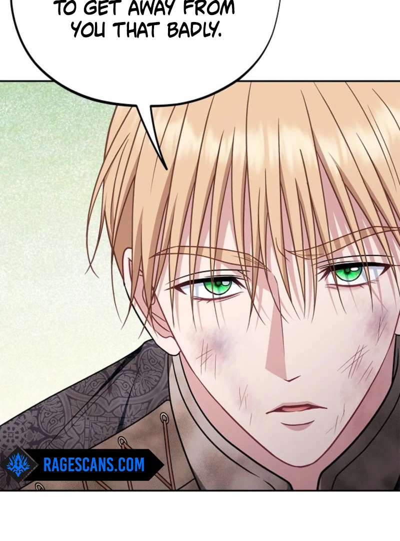 I Will Become the Villain’s Poison Detector - Chapter 85 Page 55