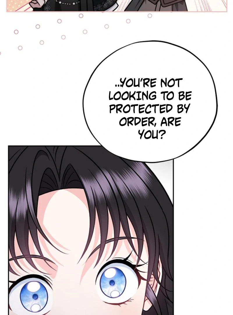 I Will Become the Villain’s Poison Detector - Chapter 85 Page 91