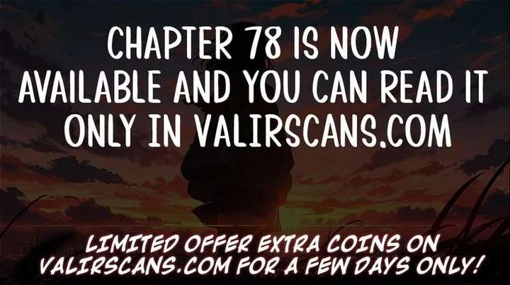 The Wicked Ladies in Waiting - Chapter 75 Page 1