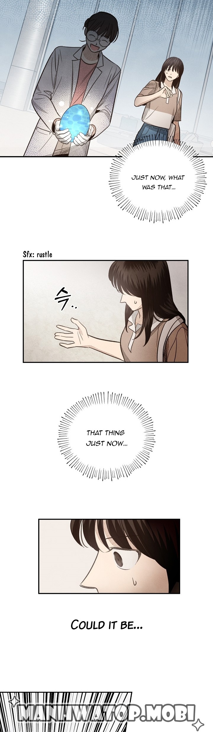 S-Class Spirit Master’s Taming Diary - Chapter 2 Page 7