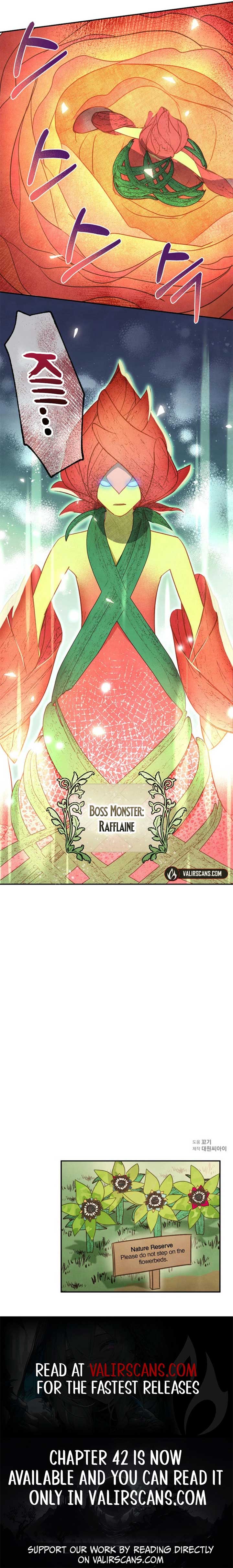 S-Class Spirit Master’s Taming Diary - Chapter 37 Page 9