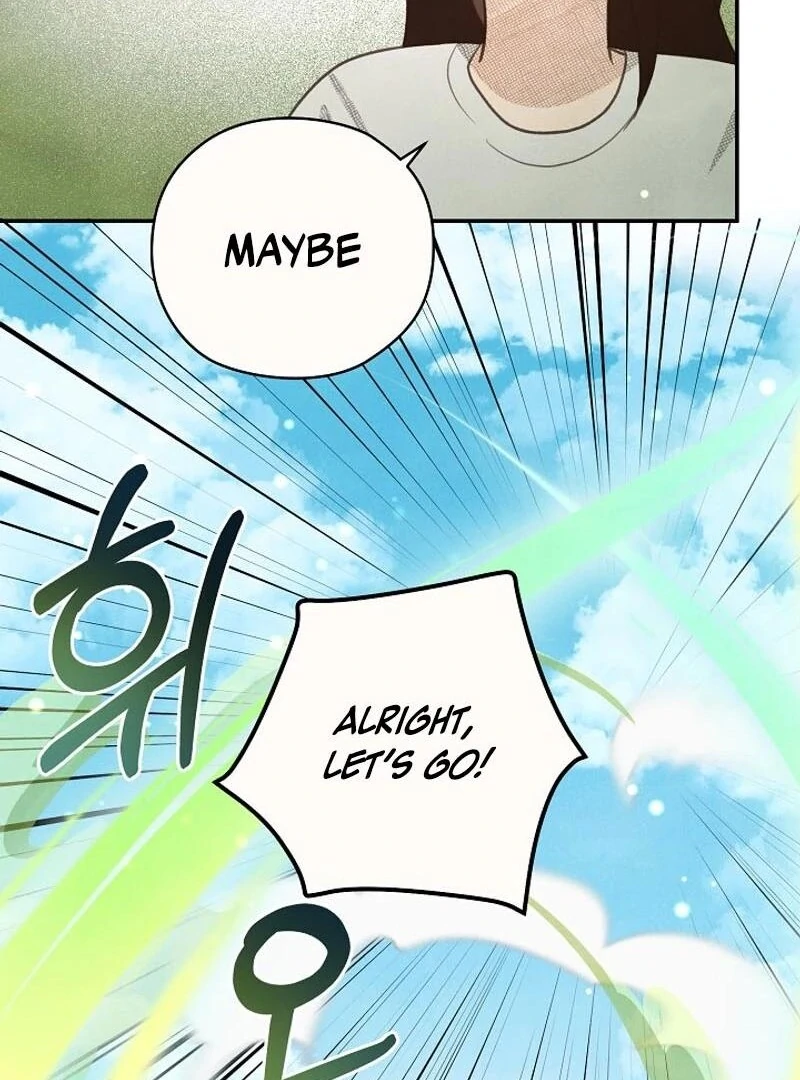 S-Class Spirit Master’s Taming Diary - Chapter 40 Page 114