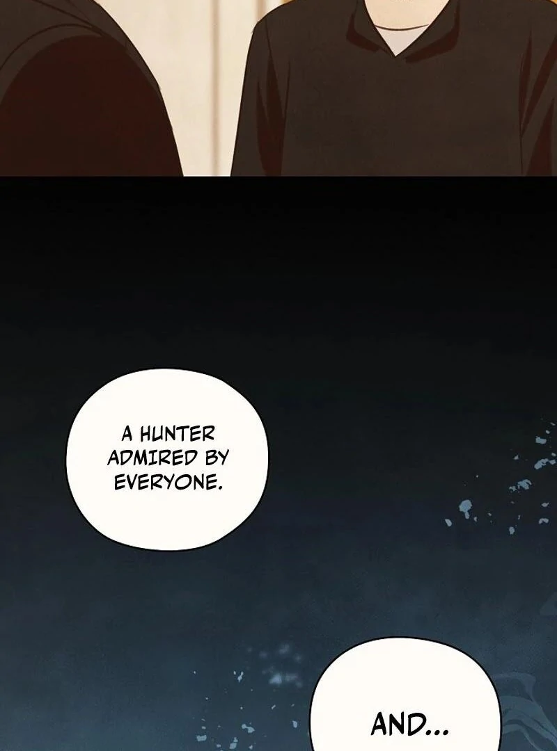 S-Class Spirit Master’s Taming Diary - Chapter 40 Page 13