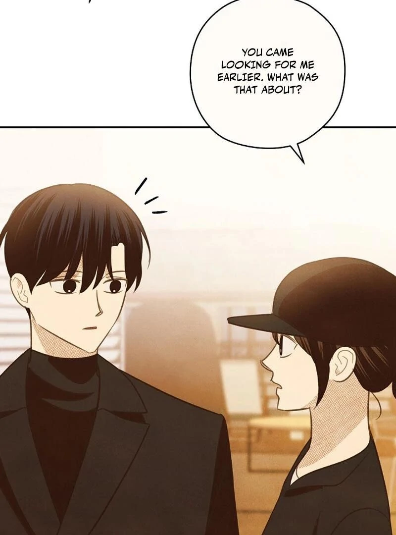 S-Class Spirit Master’s Taming Diary - Chapter 40 Page 3
