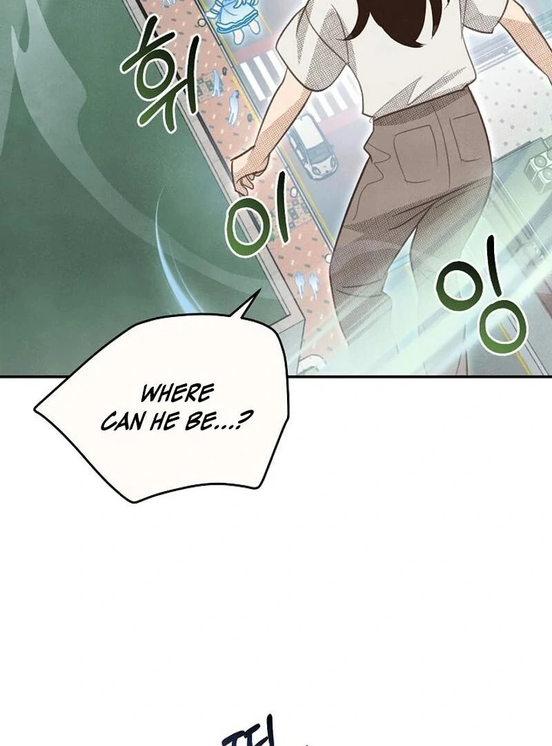 S-Class Spirit Master’s Taming Diary - Chapter 40 Page 99