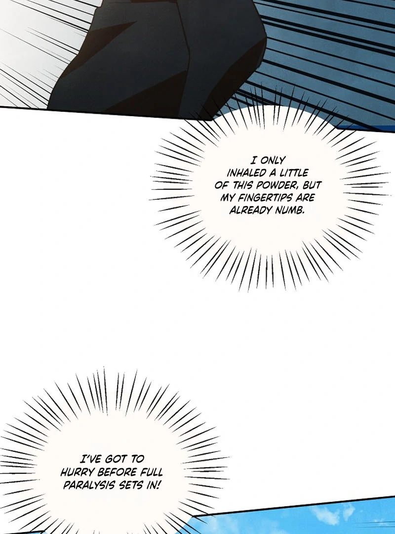 S-Class Spirit Master’s Taming Diary - Chapter 42 Page 21