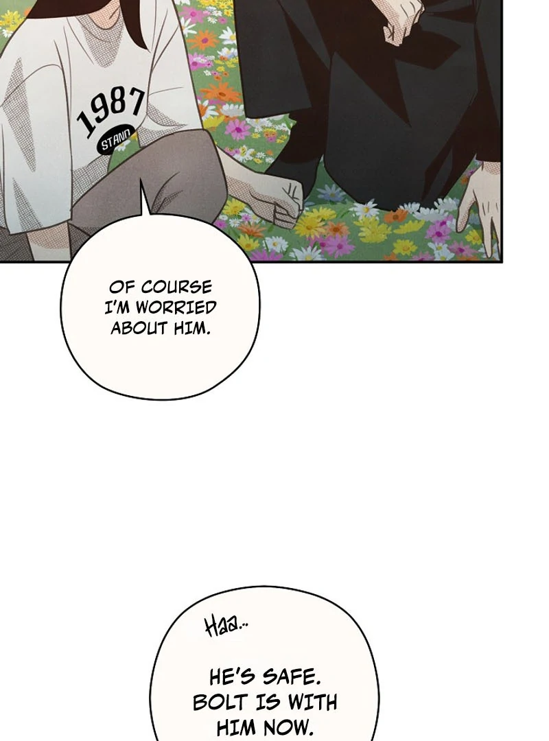 S-Class Spirit Master’s Taming Diary - Chapter 42 Page 29