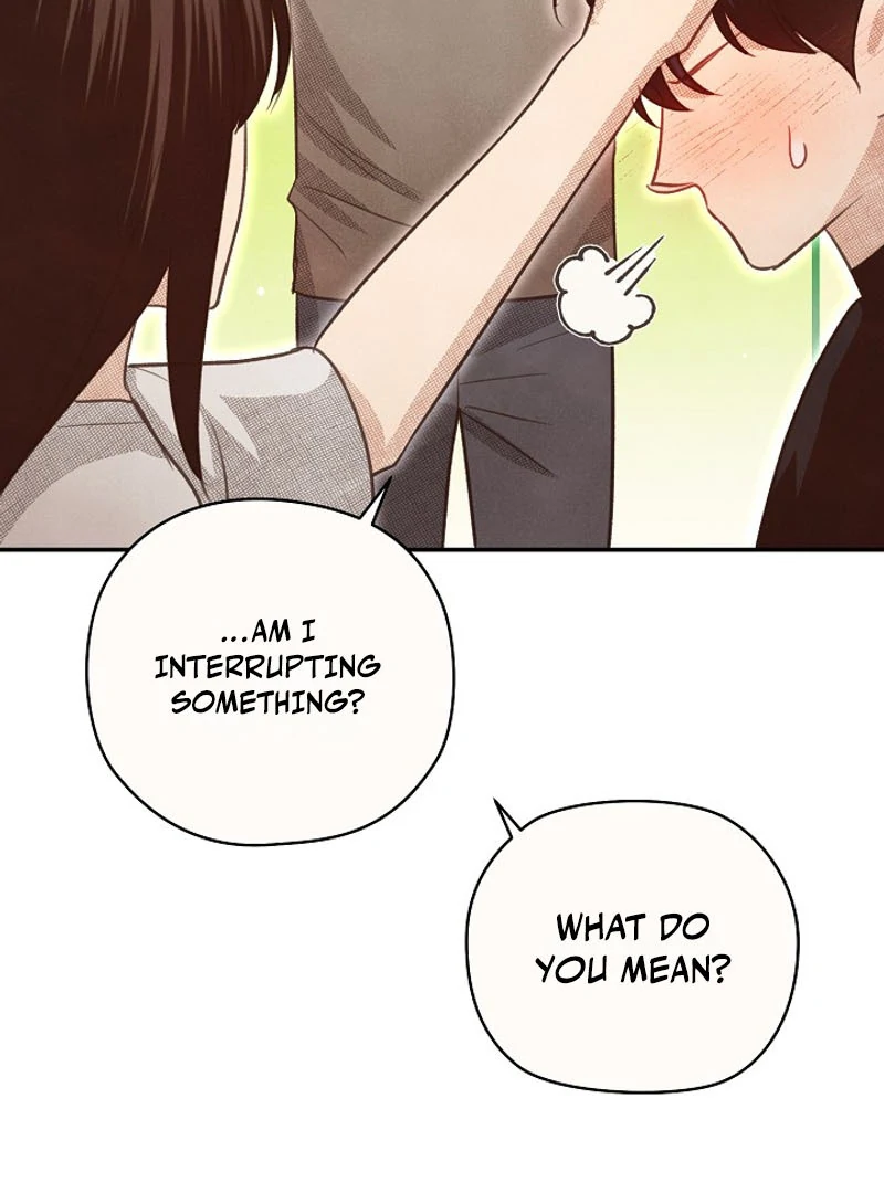 S-Class Spirit Master’s Taming Diary - Chapter 42 Page 66