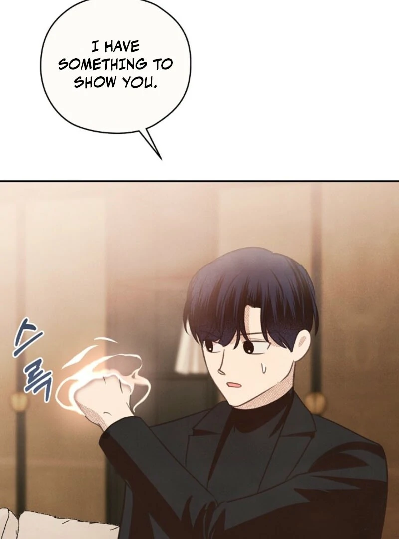 S-Class Spirit Master’s Taming Diary - Chapter 43 Page 119