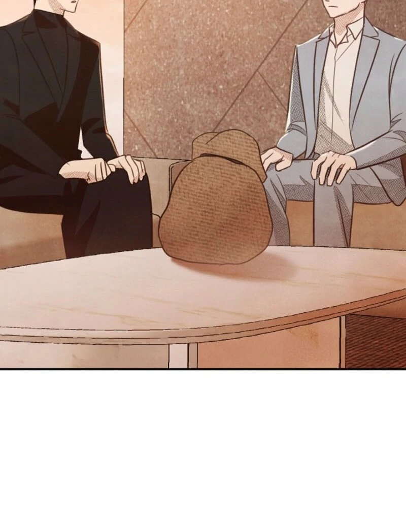 S-Class Spirit Master’s Taming Diary - Chapter 43 Page 125