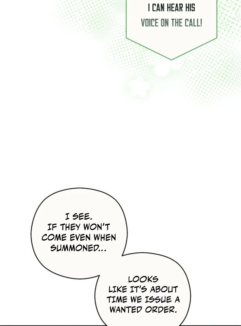S-Class Spirit Master’s Taming Diary - Chapter 43 Page 51