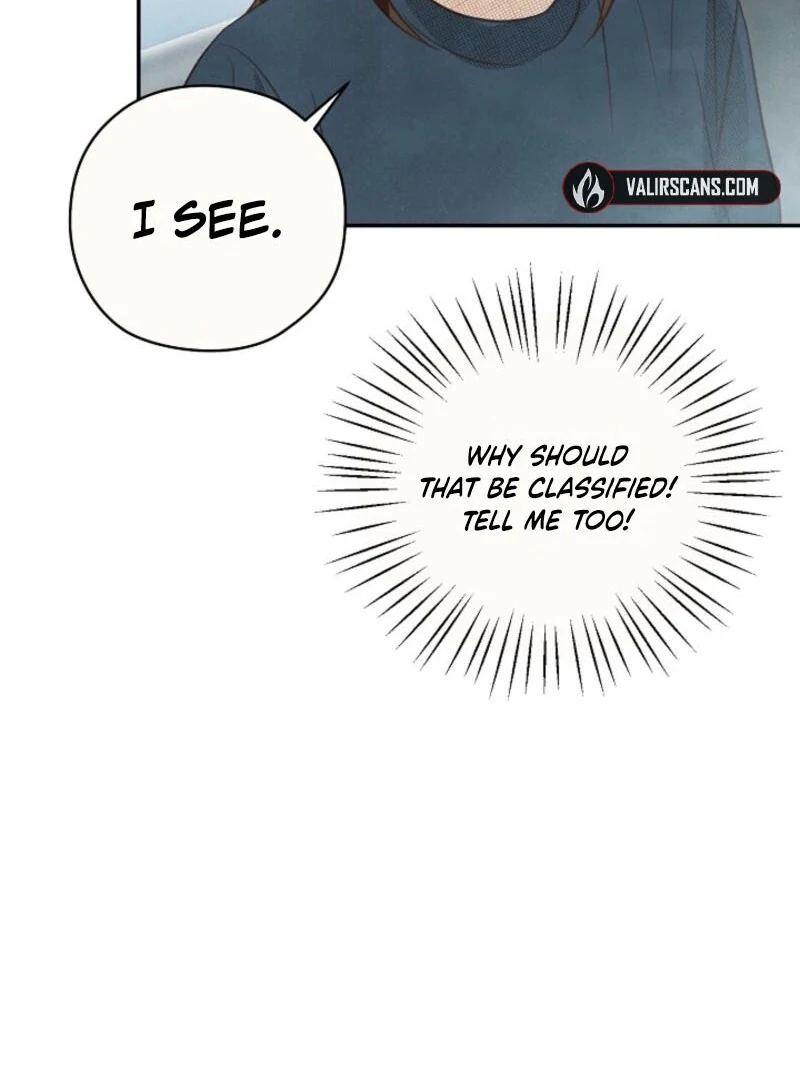 S-Class Spirit Master’s Taming Diary - Chapter 43 Page 57