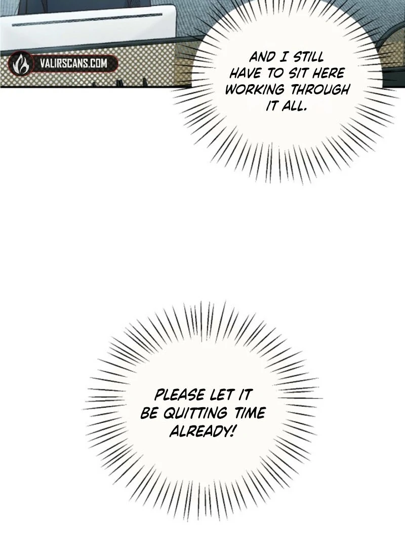 S-Class Spirit Master’s Taming Diary - Chapter 43 Page 63