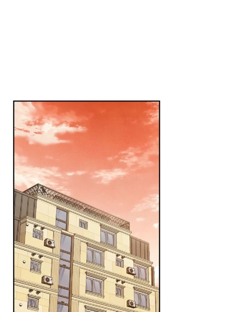 S-Class Spirit Master’s Taming Diary - Chapter 43 Page 65