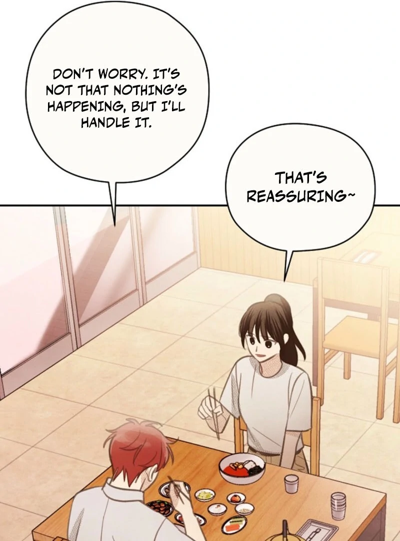 S-Class Spirit Master’s Taming Diary - Chapter 44 Page 111