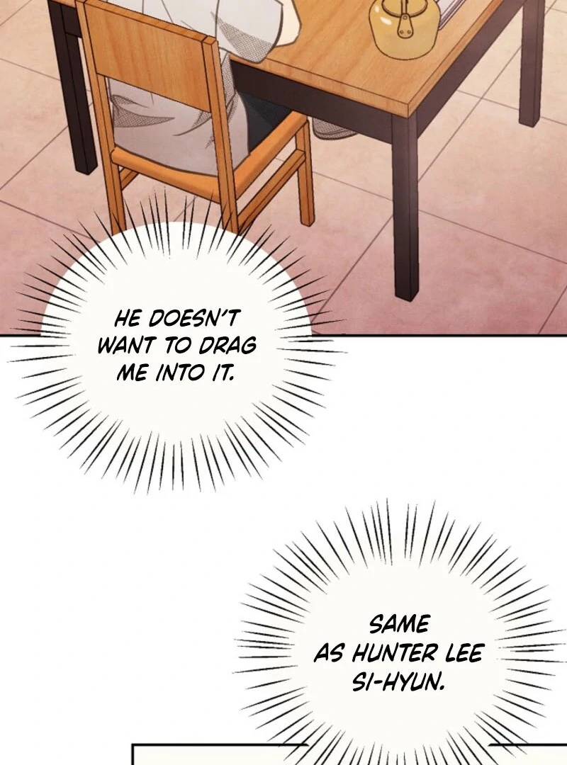S-Class Spirit Master’s Taming Diary - Chapter 44 Page 112
